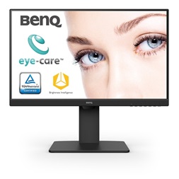 BenQ 27" BL2785TC FHD IPS USB-C/HDMI/DP monitor