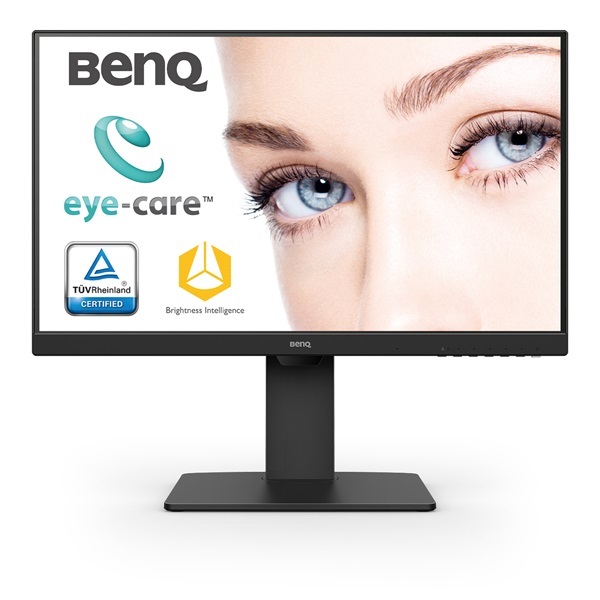 BenQ 27" BL2785TC FHD IPS USB-C/HDMI/DP monitor