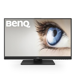 BenQ 27" BL2785TC FHD IPS USB-C/HDMI/DP monitor