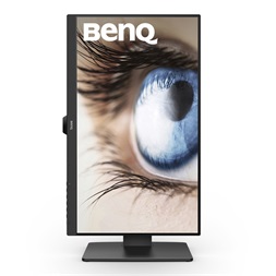 BenQ 27" BL2785TC FHD IPS USB-C/HDMI/DP monitor