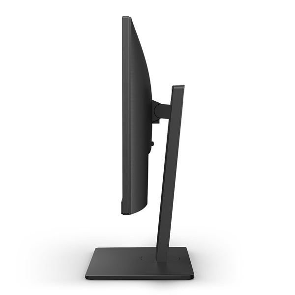 BenQ 27" BL2785TC FHD IPS USB-C/HDMI/DP monitor