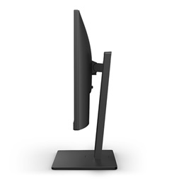 BenQ 27" BL2785TC FHD IPS USB-C/HDMI/DP monitor
