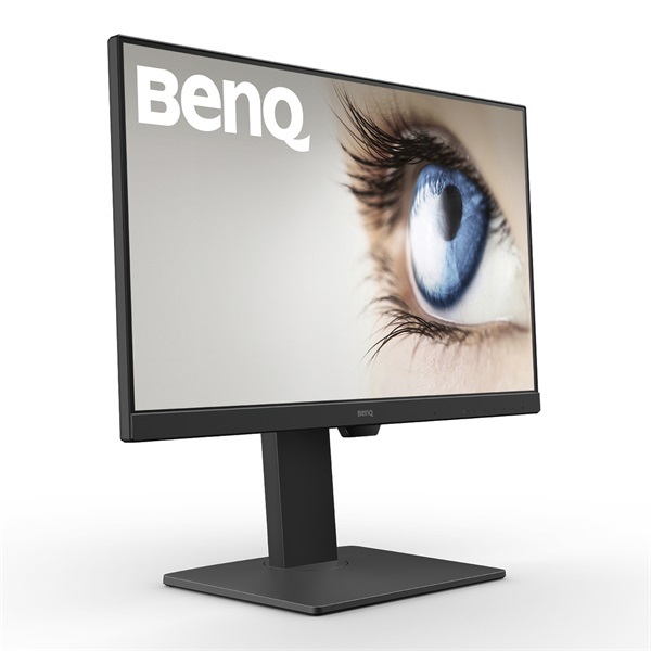 BenQ 27" BL2785TC FHD IPS USB-C/HDMI/DP monitor