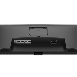 BenQ 27" BL2785TC FHD IPS USB-C/HDMI/DP monitor