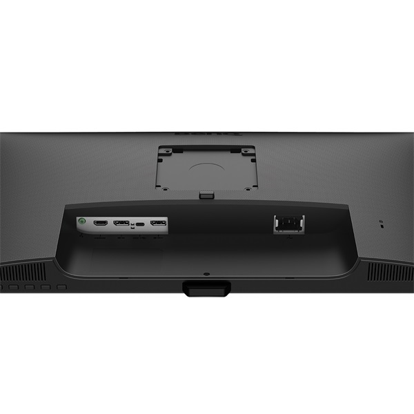 BenQ 27" BL2785TC FHD IPS USB-C/HDMI/DP monitor