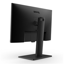 BenQ 27" BL2785TC FHD IPS USB-C/HDMI/DP monitor