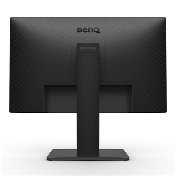 BenQ 27" BL2785TC FHD IPS USB-C/HDMI/DP monitor