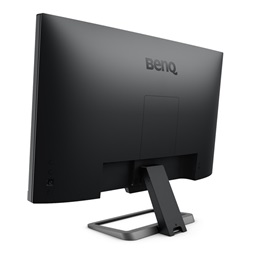 BenQ 27" EW2780Q QHD IPS HDMI/DP monitor