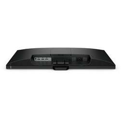 BenQ 27" EW2780Q QHD IPS HDMI/DP monitor