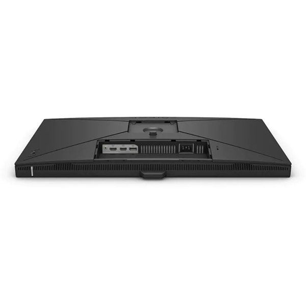 BenQ 27" EX2710 FHD IPS 144Hz DP/HDMI fekete gamer monitor