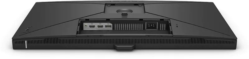 BenQ 27" EX2710 FHD IPS 144Hz DP/HDMI fekete gamer monitor