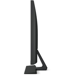 BenQ 27" GL2780 FHD TN VGA/HDMI/DP fekete gamer monitor