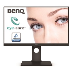 BenQ 27" GW2780T FHD IPS VGA/HDMI/DP monitor
