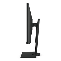 BenQ 27" GW2780T FHD IPS VGA/HDMI/DP monitor