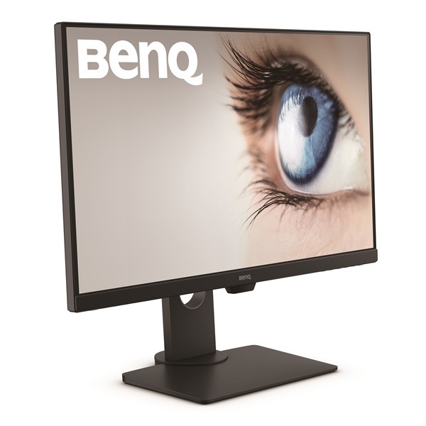 BenQ 27" GW2780T FHD IPS VGA/HDMI/DP monitor