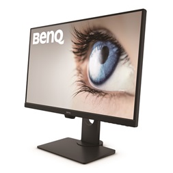 BenQ 27" GW2780T FHD IPS VGA/HDMI/DP monitor
