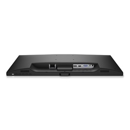 BenQ 27" GW2780T FHD IPS VGA/HDMI/DP monitor
