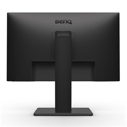 BenQ 27" GW2785TC FHD IPS VGA/USB-C/HDMI/DP monitor