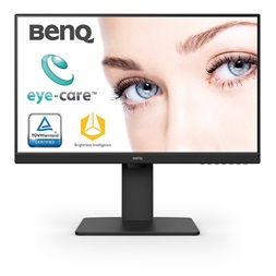 BenQ 27" GW2785TC FHD IPS VGA/USB-C/HDMI/DP monitor
