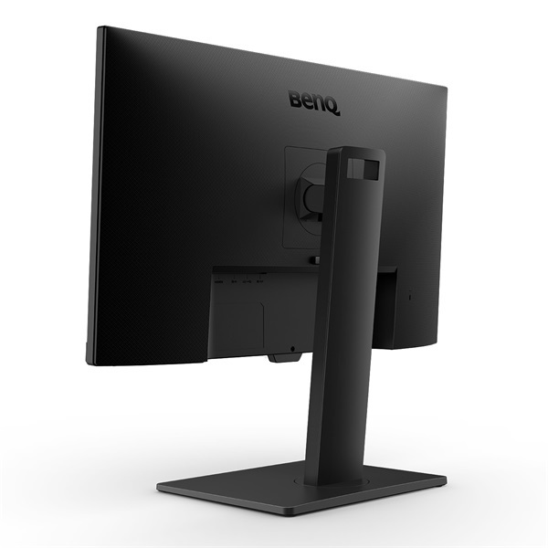 BenQ 27" GW2785TC FHD IPS VGA/USB-C/HDMI/DP monitor