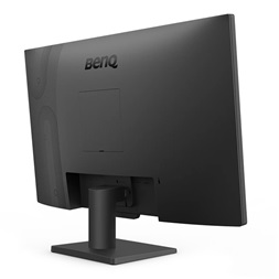 BenQ 27" GW2790 FHD IPS 100Hz HDMI/DP fekete LED monitor