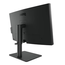 BenQ 27" PD2706U UHD IPS HDMI/DP/mDP/USB-C monitor