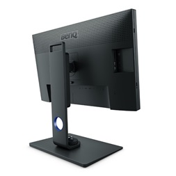 BenQ 27" SW271C UHD IPS HDMI/DP/USB-C monitor
