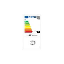 BenQ 55" ST5502S 4K UHD IPS smart LFD kijelző
