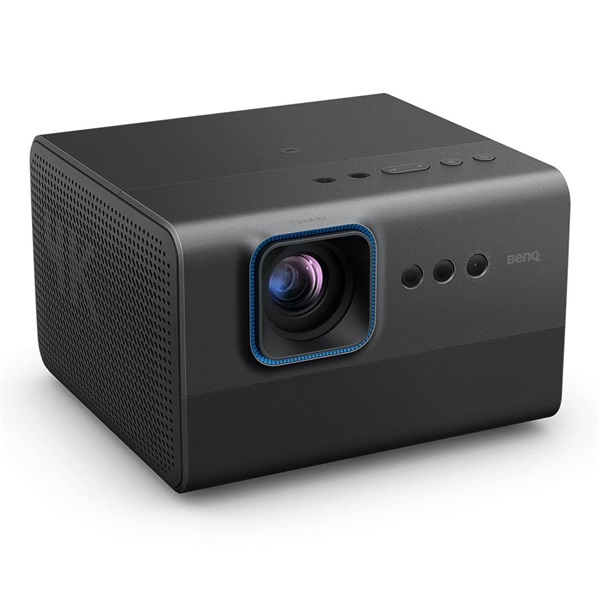 BenQ GP520 4K UHD 2600L Type-C/HDMI projektor
