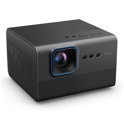 BenQ GP520 4K UHD 2600L Type-C/HDMI projektor