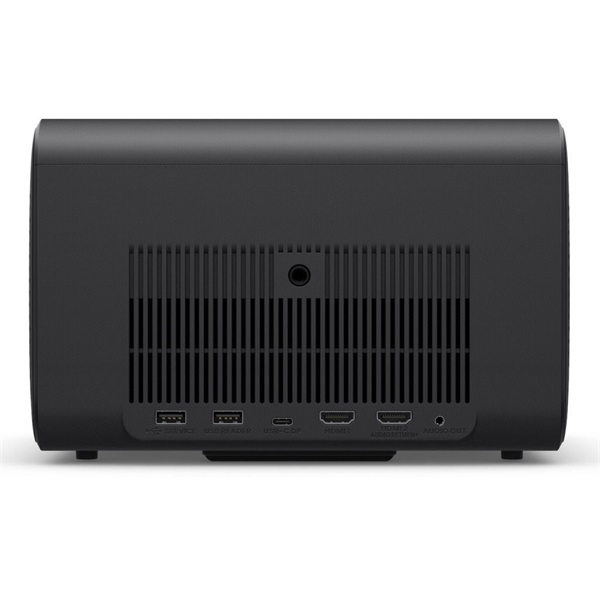 BenQ GP520 4K UHD 2600L Type-C/HDMI projektor