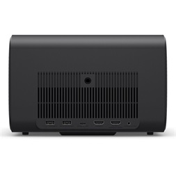 BenQ GP520 4K UHD 2600L Type-C/HDMI projektor