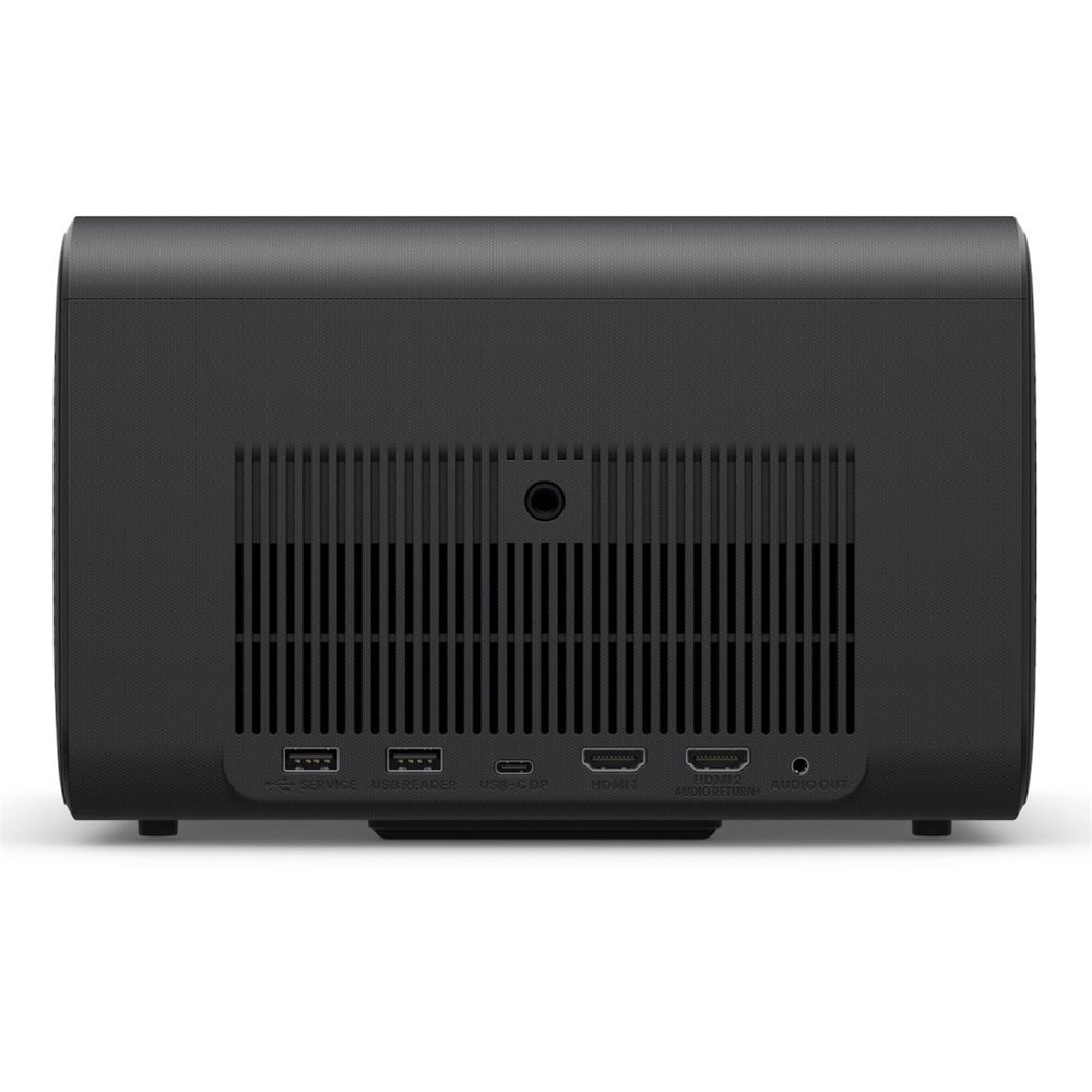BenQ GP520 4K UHD 2600L Type-C/HDMI projektor