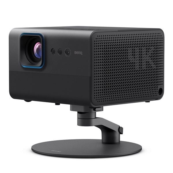 BenQ GP520 4K UHD 2600L Type-C/HDMI projektor