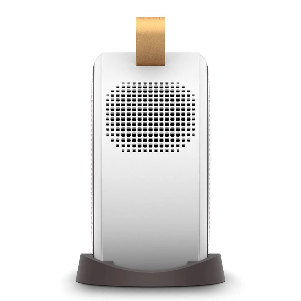 BenQ GV31 1080p 300L USB-C/HDMI hordozható projektor