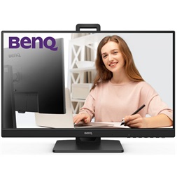 BenQ 23,8" GW2485TC FHD IPS USB-C/HDMI/DP monitor