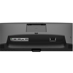 BenQ 23,8" GW2485TC FHD IPS USB-C/HDMI/DP monitor