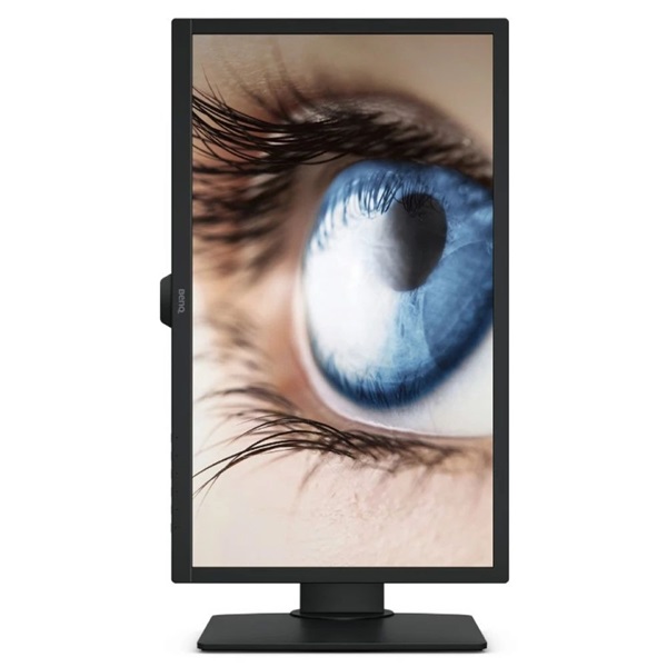 BenQ 24" BL2483TM FHD TN VGA/DP/DVI monitor