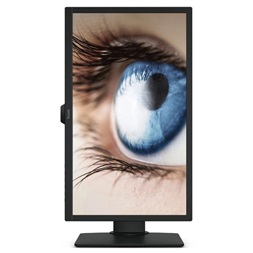 BenQ 24" BL2483TM FHD TN VGA/DP/DVI monitor