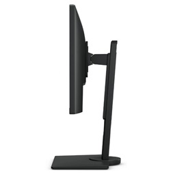 BenQ 24" BL2483TM FHD TN VGA/DP/DVI monitor