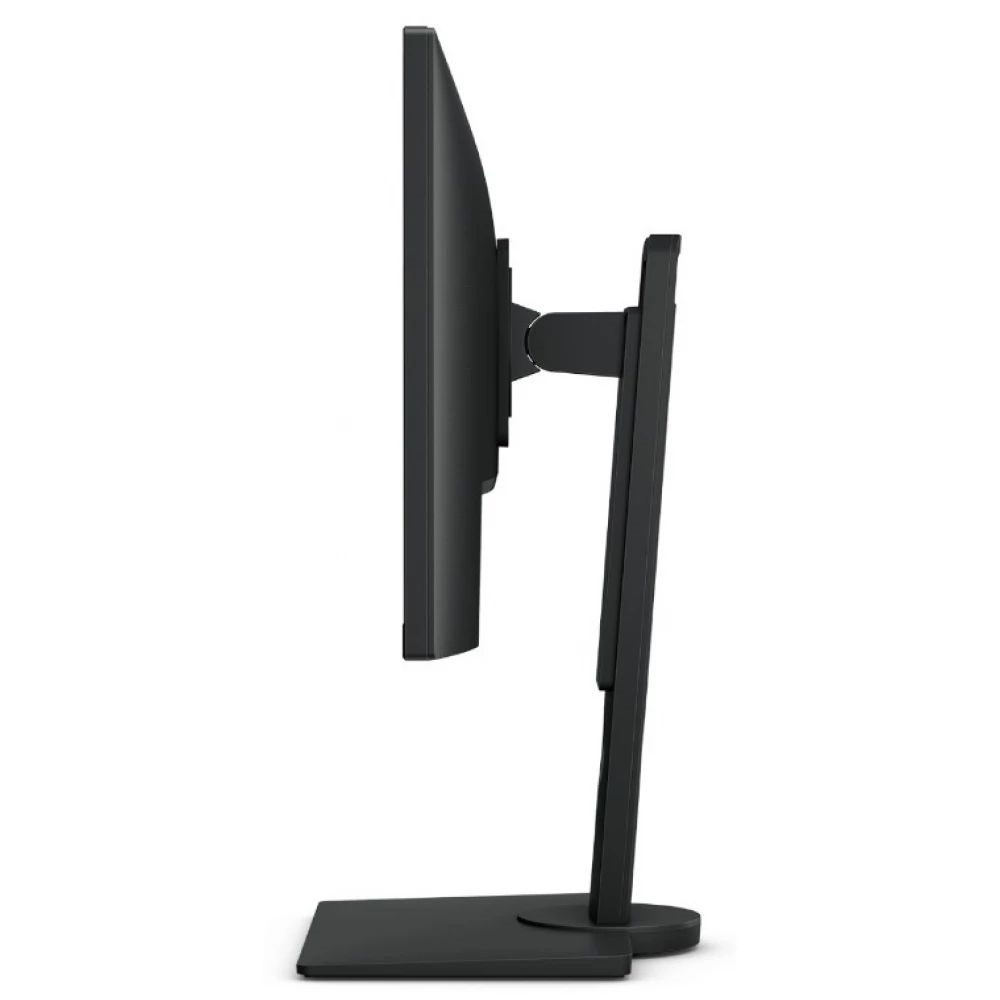 BenQ 24" BL2483TM FHD TN VGA/DP/DVI monitor