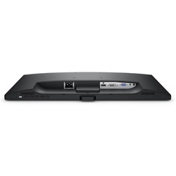 BenQ 24" BL2483TM FHD TN VGA/DP/DVI monitor