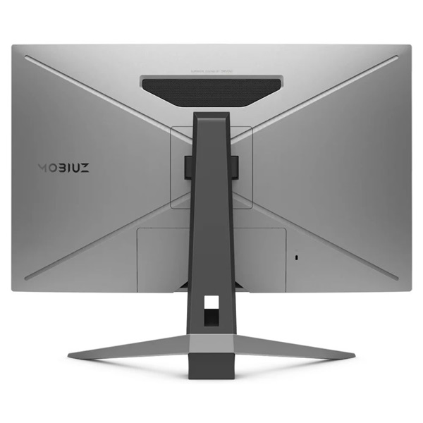 BenQ 27" EX270M FHD IPS 240Hz USB/HDMI/DP gamer monitor