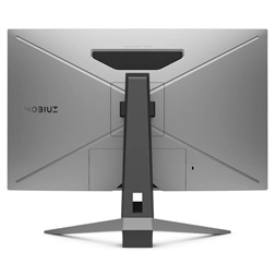BenQ 27" EX270M FHD IPS 240Hz USB/HDMI/DP gamer monitor