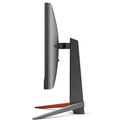 BenQ 27" EX270M FHD IPS 240Hz USB/HDMI/DP gamer monitor