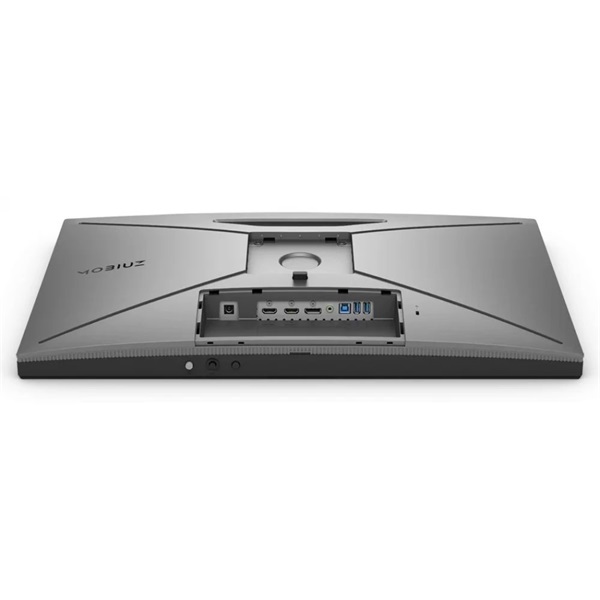BenQ 27" EX270M FHD IPS 240Hz USB/HDMI/DP gamer monitor