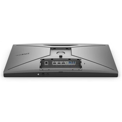 BenQ 27" EX270M FHD IPS 240Hz USB/HDMI/DP gamer monitor