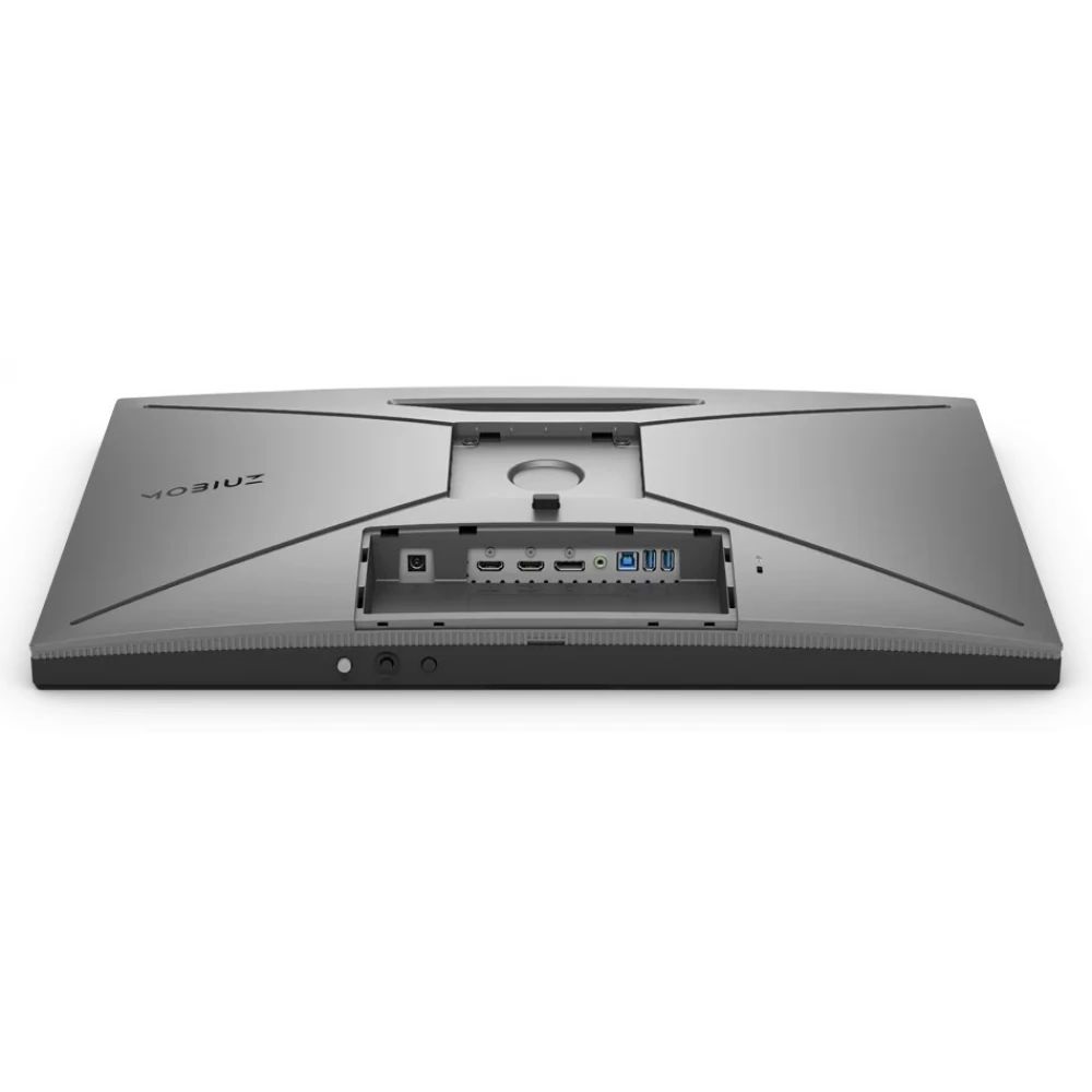 BenQ 27" EX270M FHD IPS 240Hz USB/HDMI/DP gamer monitor