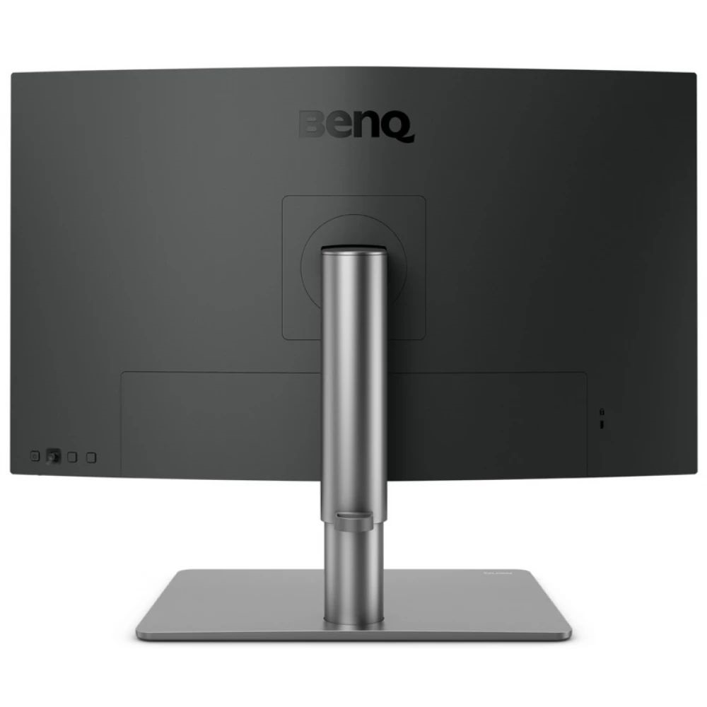 BenQ 27" PD2725U UHD IPS HDMI/DP/Thunderbolt/USB monitor