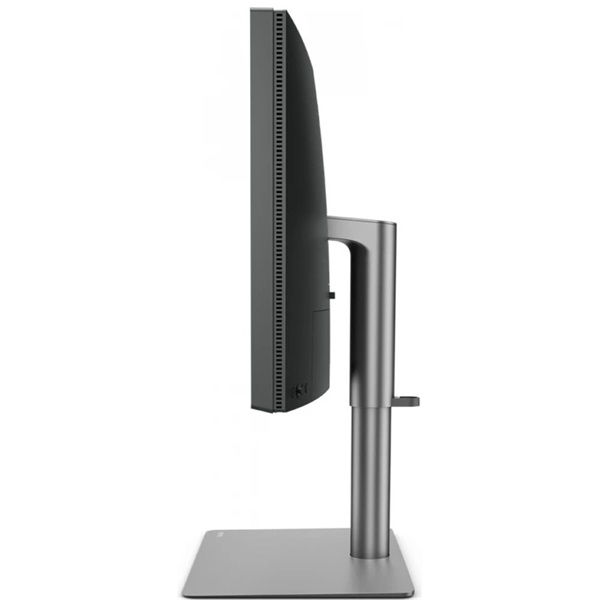 BenQ 27" PD2725U UHD IPS HDMI/DP/Thunderbolt/USB monitor